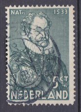 NED 0253, g1