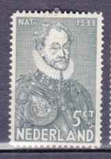 NED 0253, p1