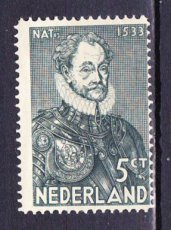 NED 0253, p2