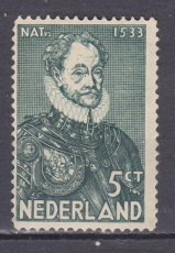 NED 0253, p3