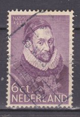 NED 0254, g1