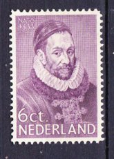 NED 0254, o1