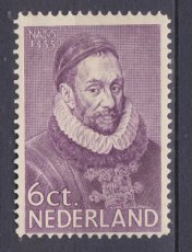 NED 0254, p1