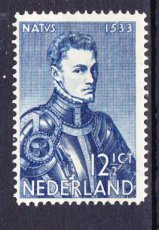 NED 0255, o1