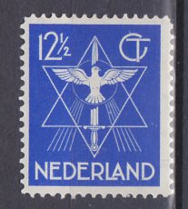 NED 0256, o1