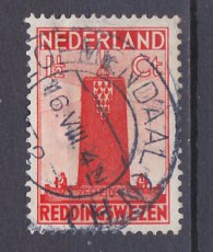 NED 0257, g1