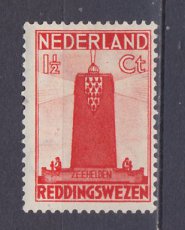 NED 0257, o1