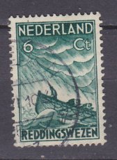 NED 0259, g1