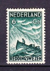 NED 0259, o1