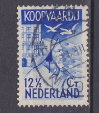 NED 0260, g2