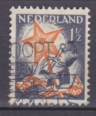 NED 0261, g1