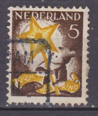 NED 0262, g1