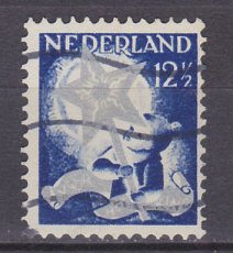 NED 0264, g1