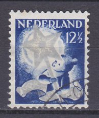 NED 0264, g2