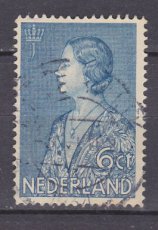 NED 0266, g1