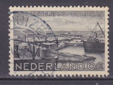 NED 0267, g1