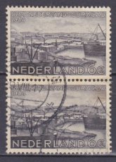 NED 0267, paar, g5