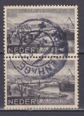 NED 0267, paar, g6