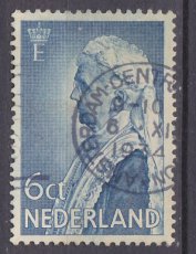 NED 0269, g3