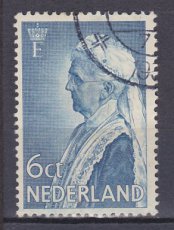 NED 0269, g1