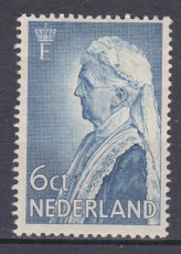 NED 0269, o1