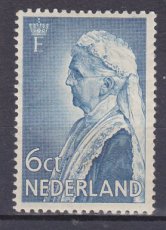 NED 0269, o2, lees