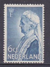 NED 0269, o3, lees