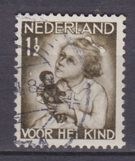 NED 0270, g1