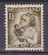 NED 0270, o1