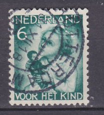 NED 0272, g1