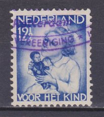 NED 0273, g2