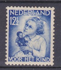 NED 0273, o1 lees