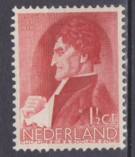 NED 0274, o1