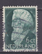 NED 0276, g1