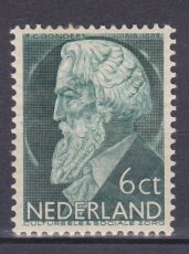 NED 0276, o1