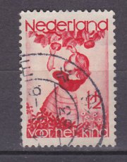 NED 0279, g1