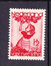 NED 0279, p1