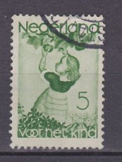 NED 0280, g1