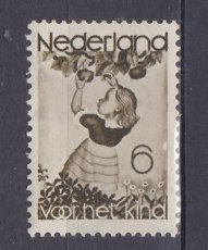 NED 0281, o1, lees