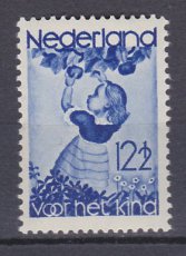 NED 0282, p1