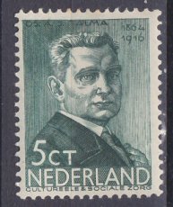 NED 0284, o1