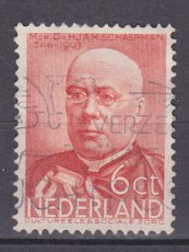 NED 0285, g1