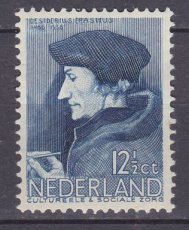 NED 0286, o1 lees