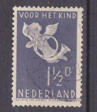 NED 0289, g1