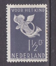 NED 0289, p1