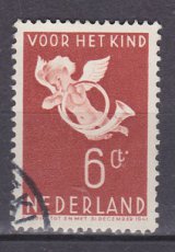 NED 0291, g1