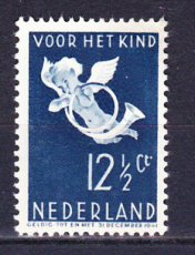 NED 0292, o1