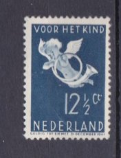 NED 0292, p1