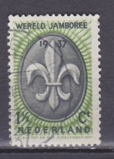 NED 0293, g1