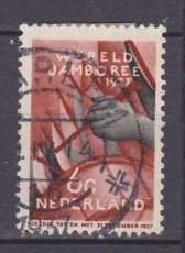 NED 0294, g1